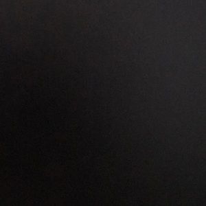 Meet your Posher, Eduardo